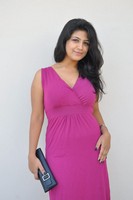 Supriya Gallery